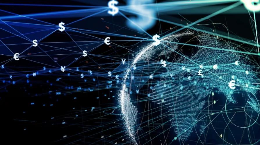 烟台系统开发:Scala与Java生态的融合之道——打造高效系统架构