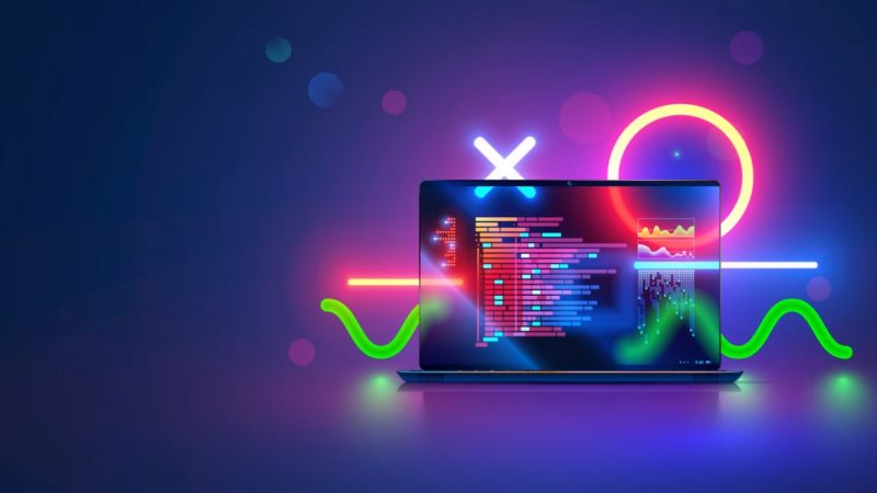 技术迭代浪潮下,烟台国产化适配中Rust能否取代C++?AI场景的核心对比