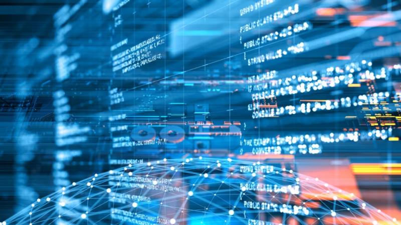 Linux基石:烟台小程序开发公司的技术底座与发行版选择逻辑