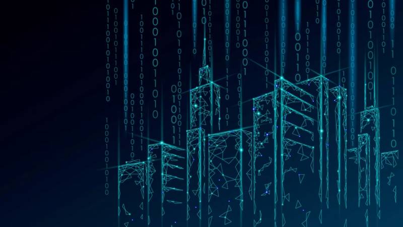 烟台企业AI应用落地:C++驱动AI核心场景的技术价值解析