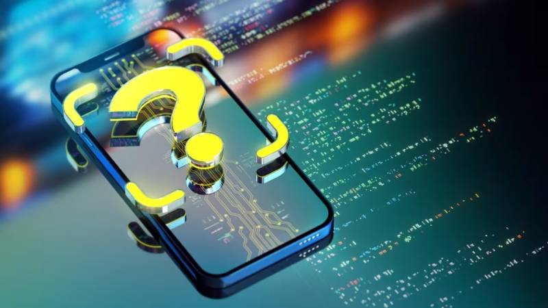 烟台企业AI应用落地:核心策略与实战路径全解析