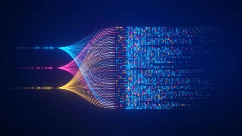 烟台软件开发：解锁高性能应用的核心技术路径